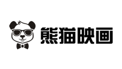 熊貓映畫(huà)