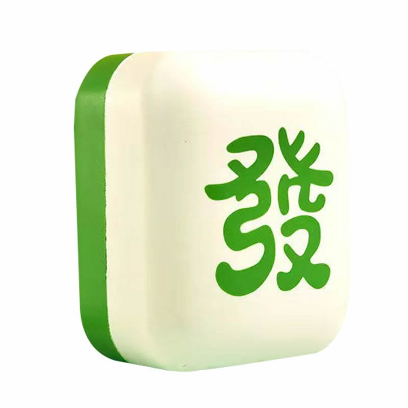 解壓玩具_(dá)慢回彈PU海綿玩具